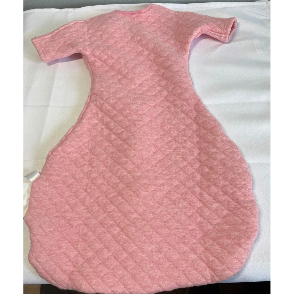 Halo girls cotton